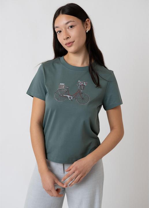 Produktbild Bavarian Caps Expresslieferdienst (XS)