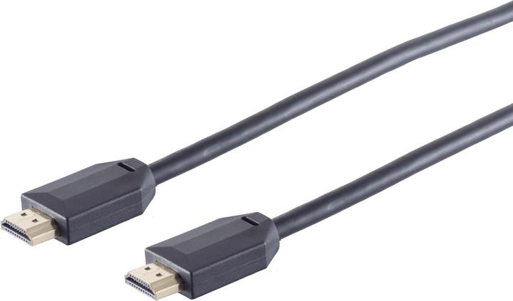 Videokabel