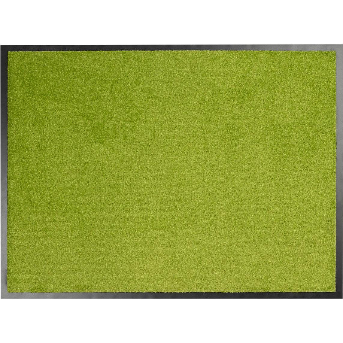 Karat, Fussmatte, Fussmatte Performa (90 x 120 cm)