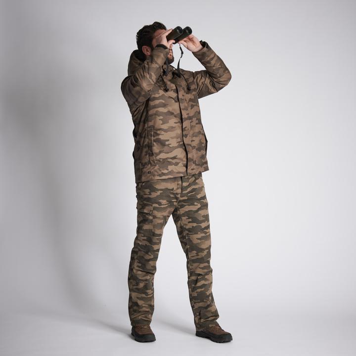 Produktbild Solognac CROSSHUNT 100 (43)
