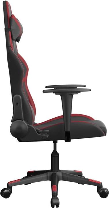 Image du produit vidaXL Gaming-Stuhl