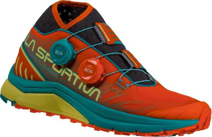 Image du produit La Sportiva Jackal II Boa (38.5)