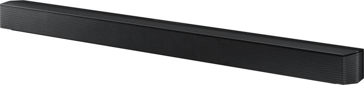 Produktbild Samsung HW-B650F (370 W, 3.1 Kanal)