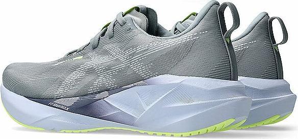 Produktbild ASICS Performance Novablast 5 (39)