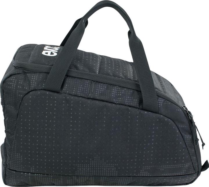 Produktbild Evoc Gear (20 l)