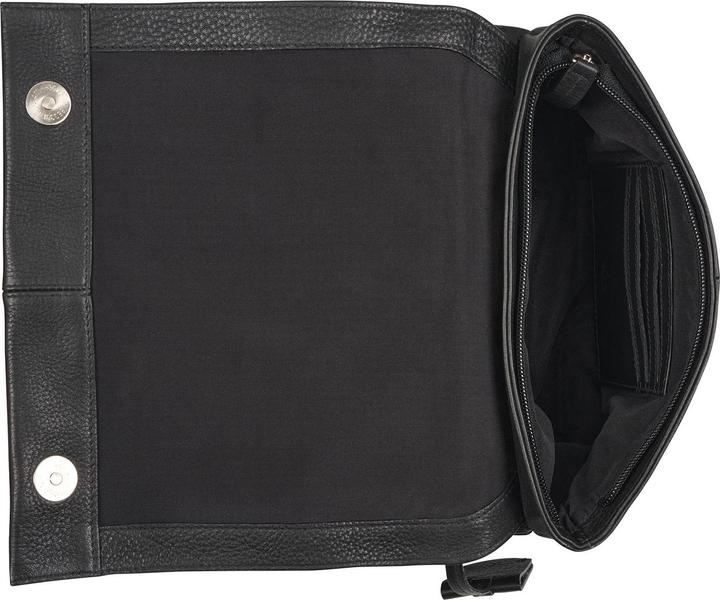 Immagine prodotto Burkely Soft Skylar Double Pocket Flap