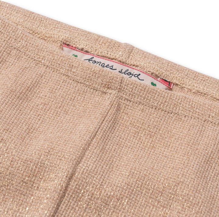 Produktbild Konges Slojd Roli Leggings Moon (74)