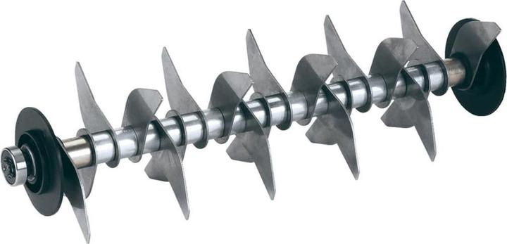 Einhell Spare blade roller (Scarifier)
