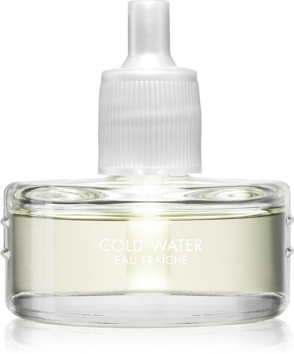 Actual product image Millefiori Cold Water (20 ml)
