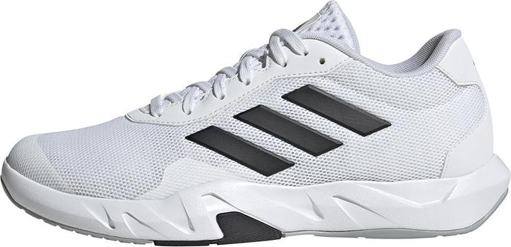Image du produit adidas Amplimove Trainer M (46 2/3)