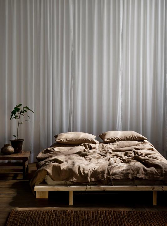 Produktbild Karup Design Japan (140 x 200 cm)