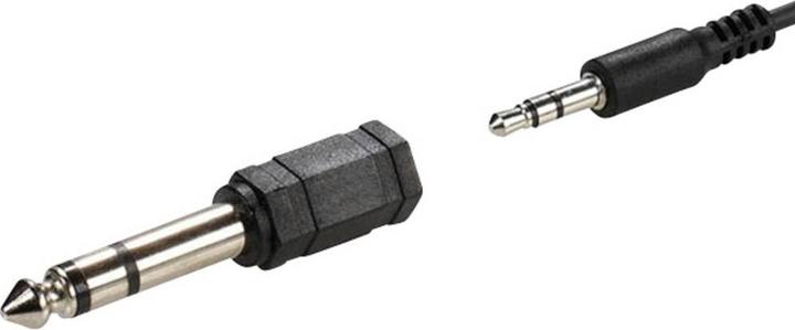 Immagine prodotto Vivanco SR 97 (Cablato)