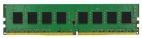 Actual product image Kingston ValueRAM (1 x 16GB, 2666 MHz, DDR4-RAM, DIMM)