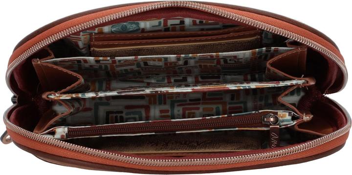 Produktbild Anekke Menire Geldbörse 21 cm