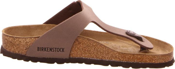 Image du produit Birkenstock Gizeh (37)