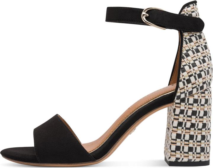 Image du produit Tamaris Sandalette (37)