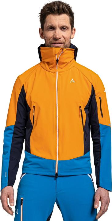 Immagine prodotto Schöffel Kals Softshell (52)