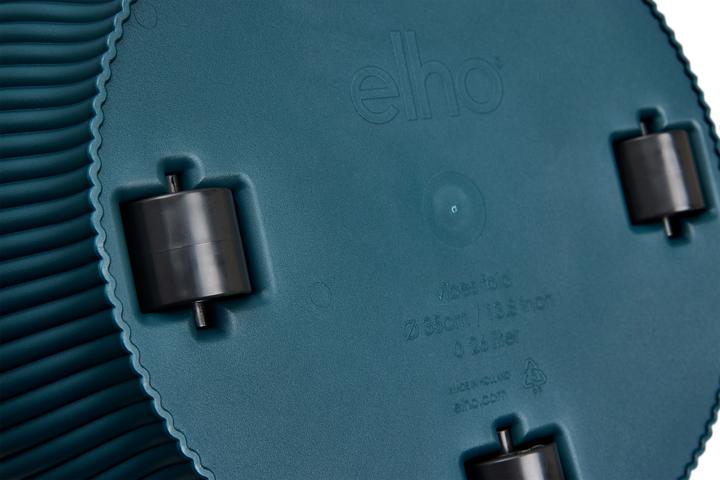 Image du produit Elho Blumenschale (35 x 32.40 cm)