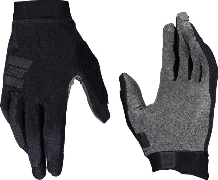 Produktbild Leatt Handschuhe MTB 1.0 GripR (L)