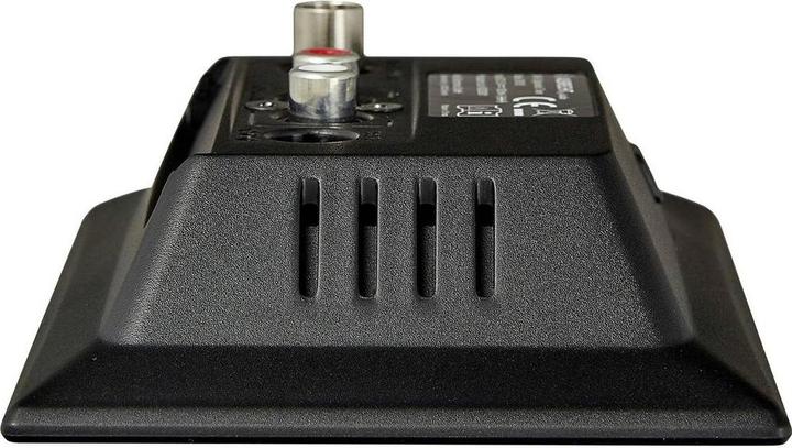 Image du produit Albrecht Adaptateur DR 53 (Tuner radio)