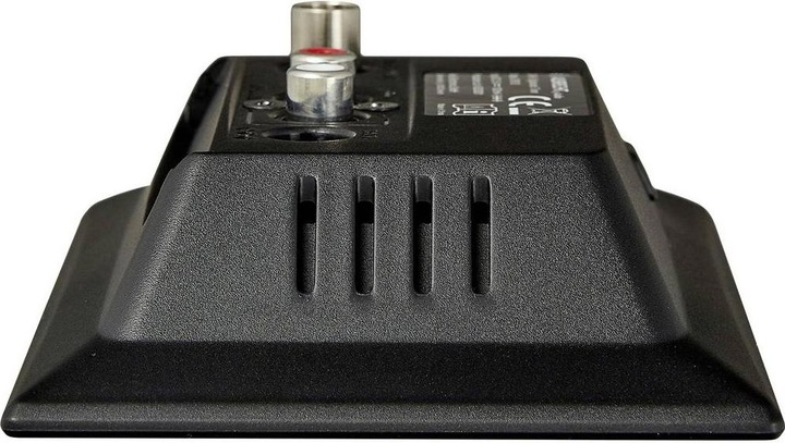 Immagine prodotto Albrecht Adattatore DR 53 (Sintonizzatore radio)