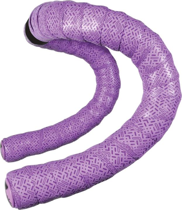 Lila, Violet Purple
