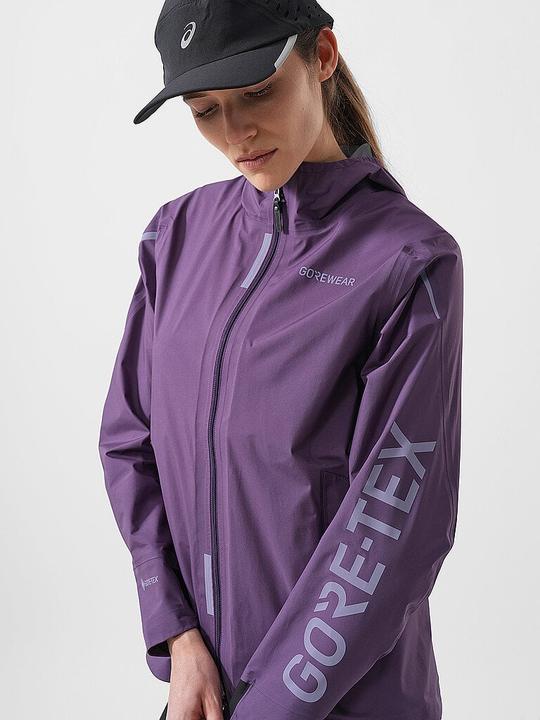 Immagine prodotto Gore Wear Concurve GTX (S)