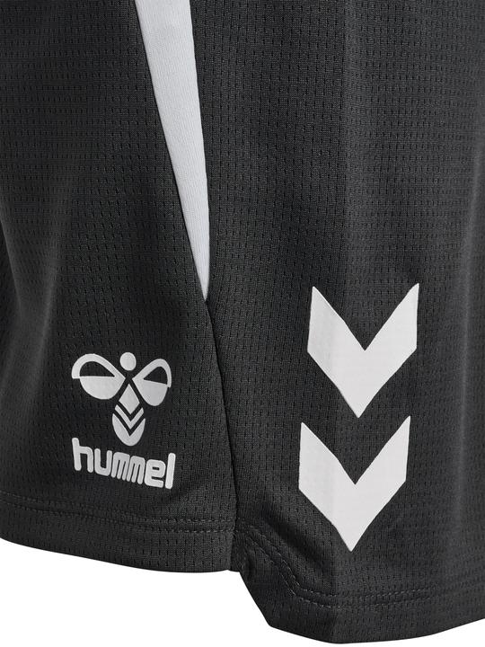 Produktbild hummel hmlLEAD 2.0 SHORTS KIDS (152)