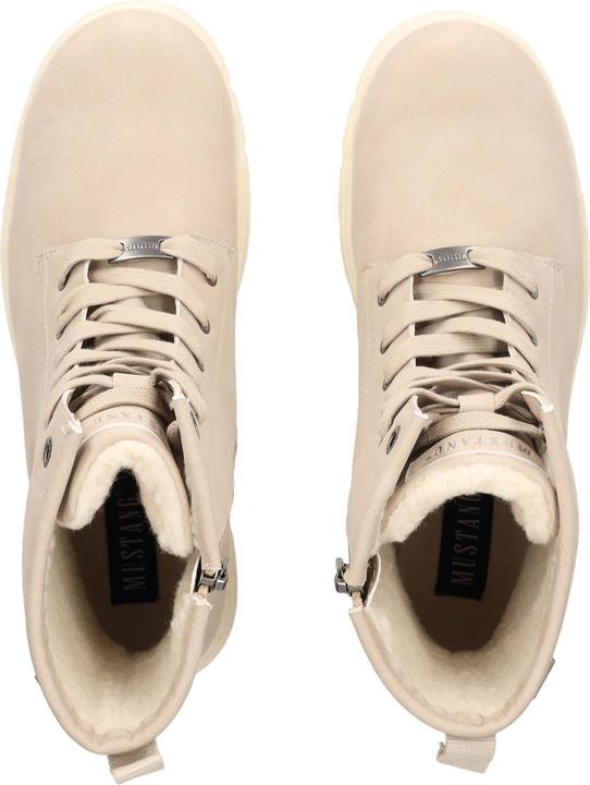 Immagine prodotto Mustang Stiefelette (40)