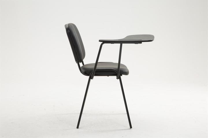 Actual product image CLP Ken mit Klapptisch