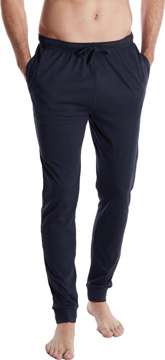 Image du produit Tom Tailor Cansas (52)