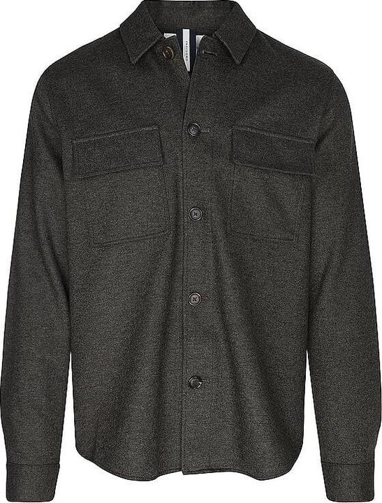 Immagine prodotto Profuomo Overshirt UNI (M)