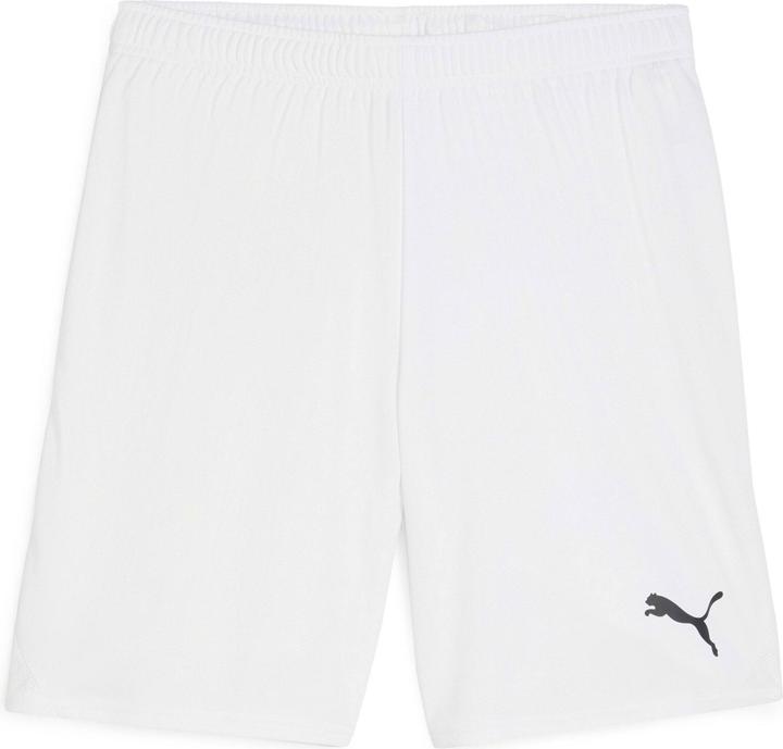 Puma white-puma black