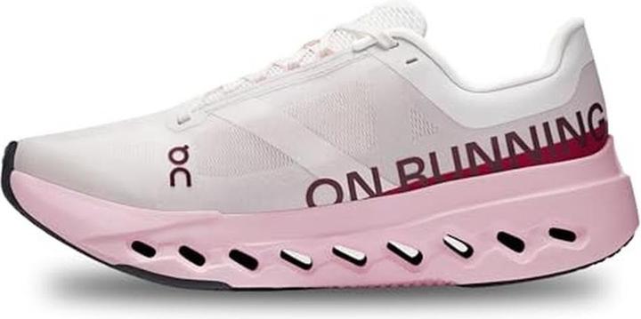 Produktbild On Running Cloudsurfer Next (43)