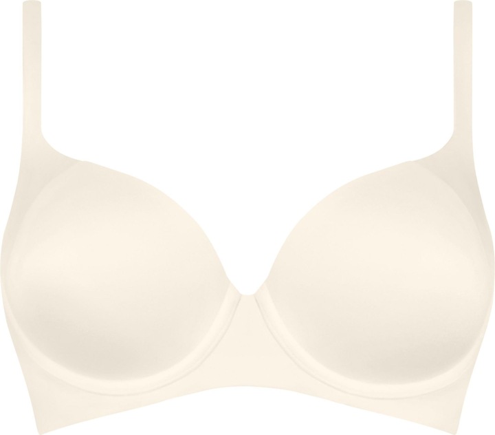 Triumph Body Make-up Soft Touch WP EX