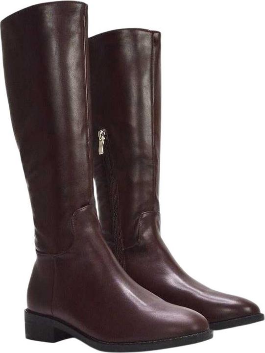 Dublin Galtymore Tall Field - buy at Galaxus - Galaxus