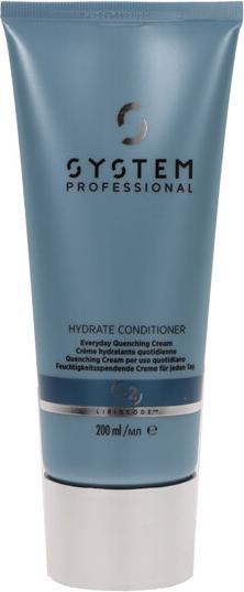 Actual product image System Professional Hydrate - Conditioner (200 ml)