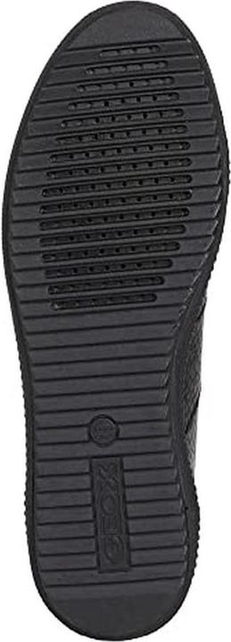 Produktbild Geox D Blomiee C - 38338 (36)