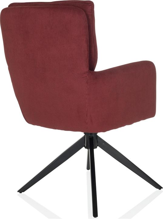 Produktbild hjh LIVING Tarugo