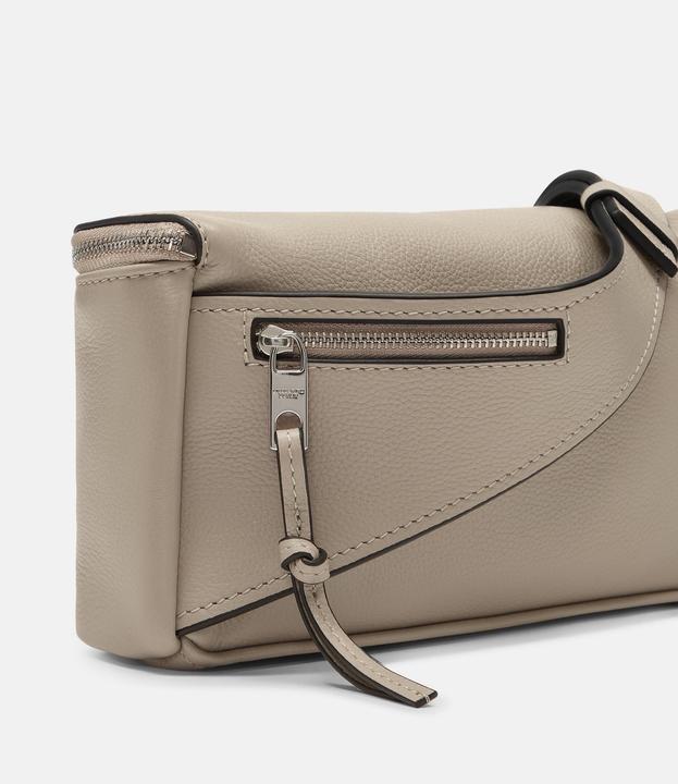 Immagine prodotto Liebeskind Berlin Borsa a tracolla Hera 2154353