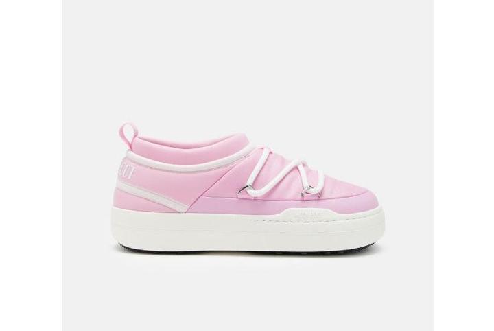 Actual product image Moon Boot 4784002 (38)