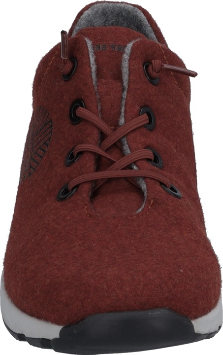 Immagine prodotto Josef Seibel 97605-MA430 (36)