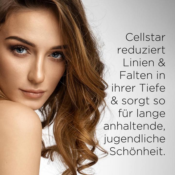 Immagine prodotto Cellstar Bellezza (50 ml)