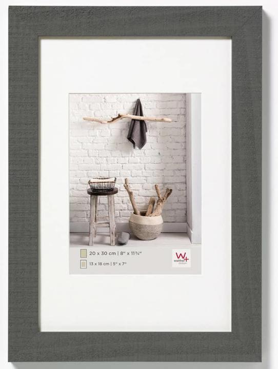 Productafbeelding Walther Design Home (30 x 40 cm)