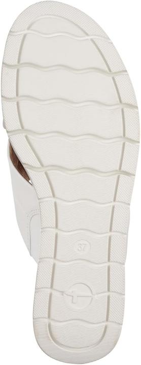 Immagine prodotto Tamaris Mulo (41)