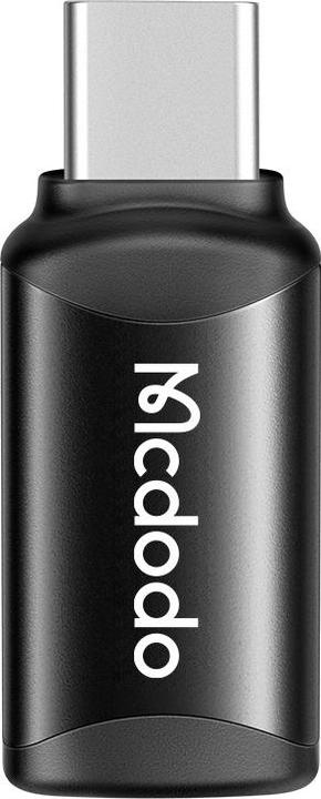 Immagine prodotto Mcdodo Adattatore da Lightning a Type-C (USB-C, Lightning)