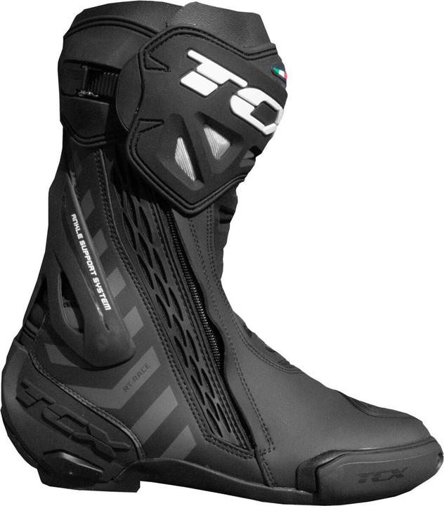 Image du produit TCX Bottes RT-Race NBGR (Hommes, 46)