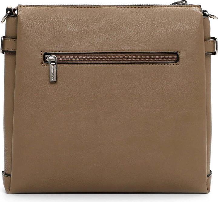 Actual product image Tamaris Umhängetasche TAS Gerlinde