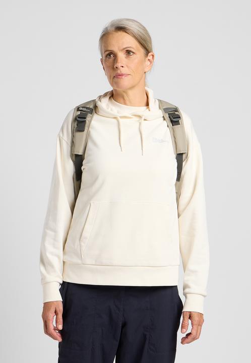 Actual product image Jack Wolfskin Waimea (22 l)