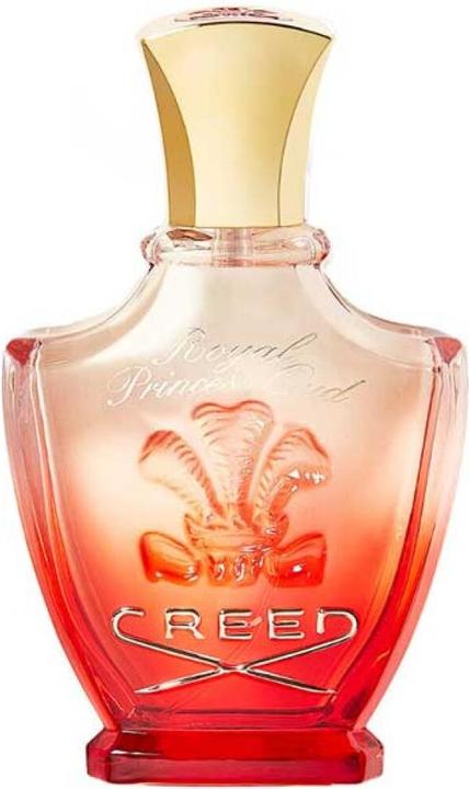 Creed Royal Princess Oud (Eau de Parfum, 75 ml)